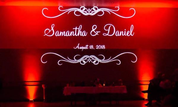 No Excuses Entertainment