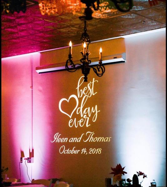 No Excuses Entertainment