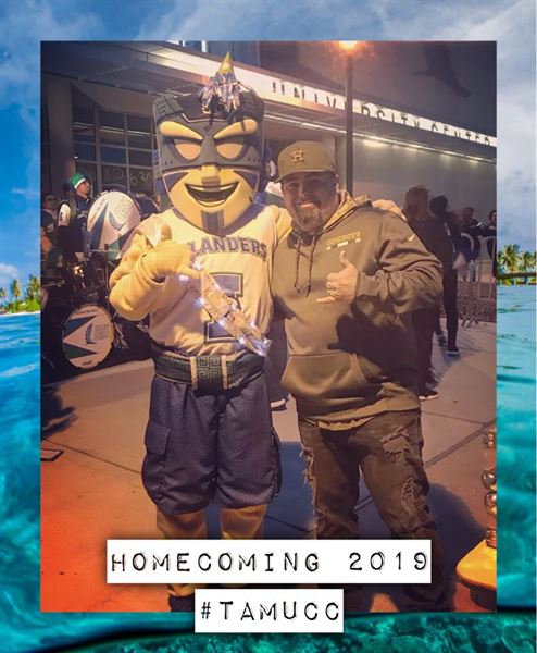 No Excuses Entertainment