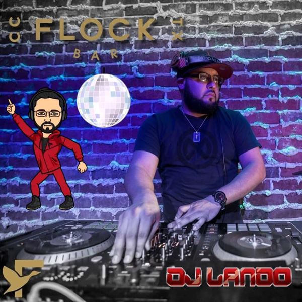 No Excuses Entertainment