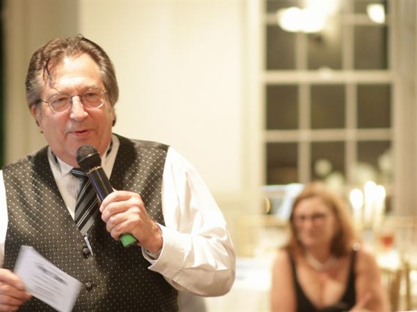 Scott Shaw Productions DJ Entertainment