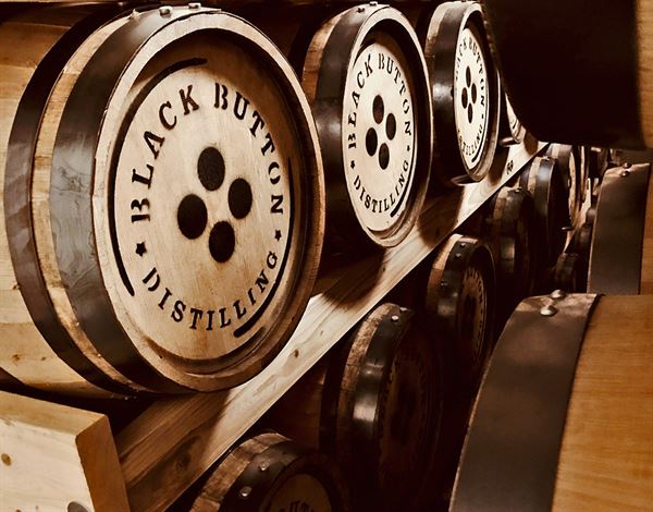 Black Button Distilling