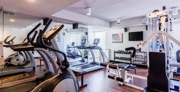 Comfort Inn Joint Base Andrews