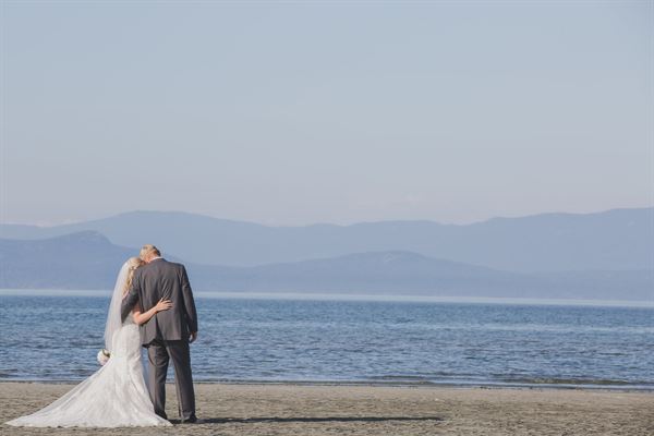 The Beach Club Resort