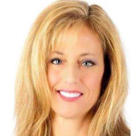 Shindigs Event Solutions