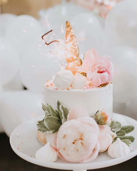 Confete Soirèe & Play