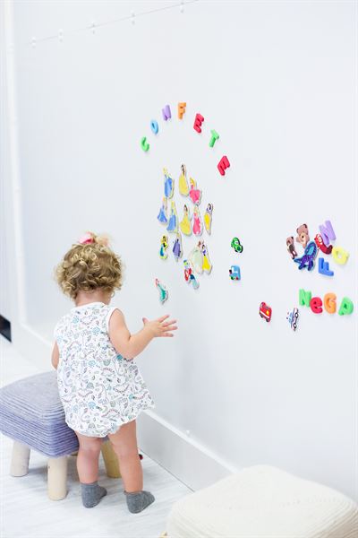 Confete Soirèe & Play