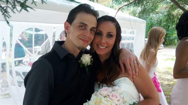 Joyous Journey Celebrations