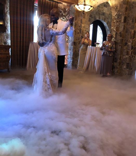 Kwik Entertainment LLC