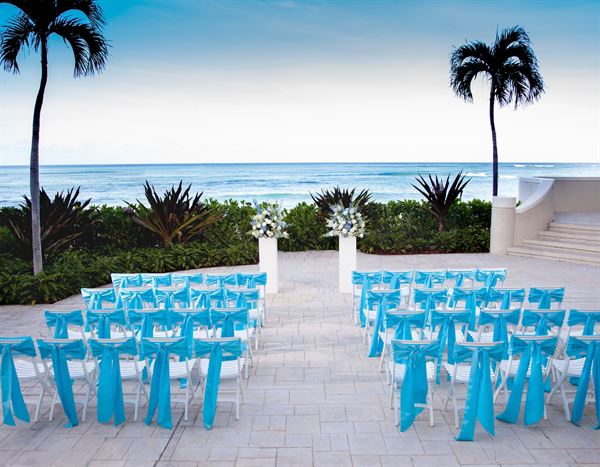 Moana Surfrider, A Westin Resort & Spa, Waikiki Beach