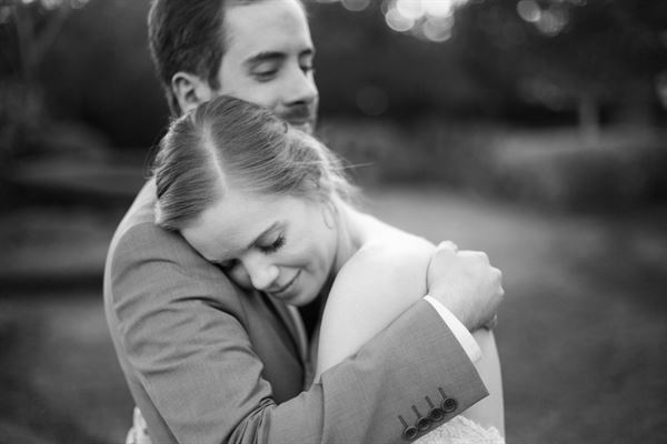 Alice Salinas Photography