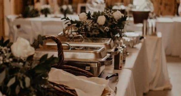 Owls' Landing Event Destination