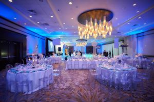 Grand Ballroom