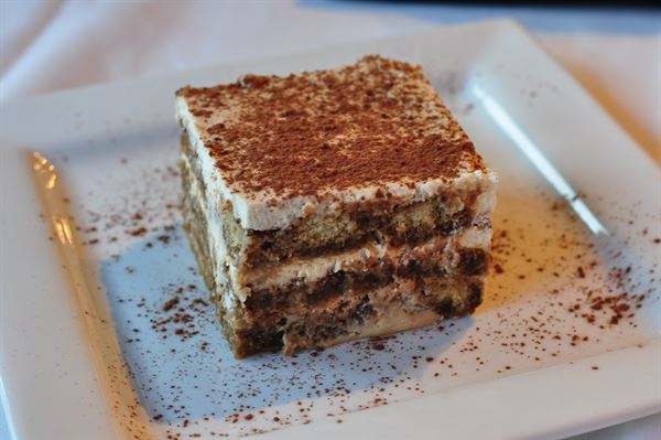 Matteo's Ristorante Italiano