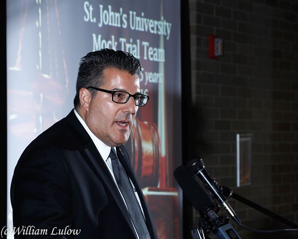 William Lulow Photography