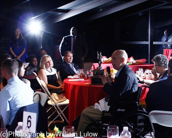 William Lulow Photography