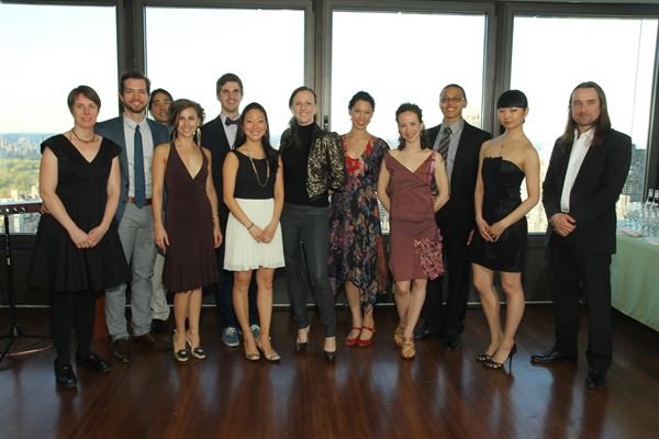 William Lulow Photography