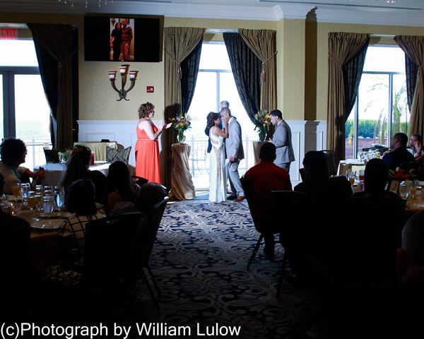 William Lulow Photography