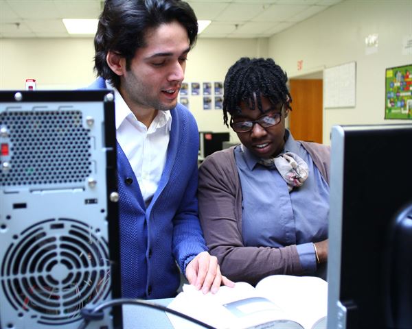 William Lulow Photography