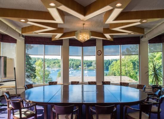 Atlantic School of Theology