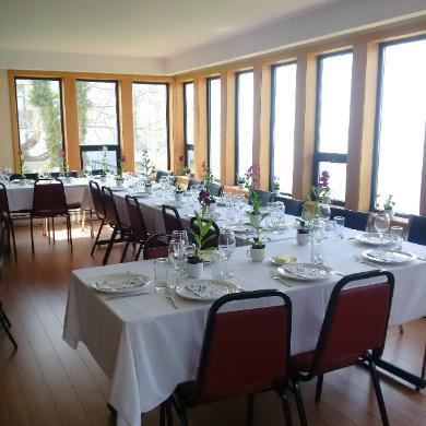 Atlantic School of Theology