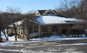 Life Long Learning Center