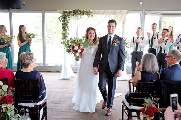 Silver Springs Golf & Country Club