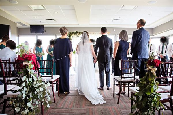 Silver Springs Golf & Country Club