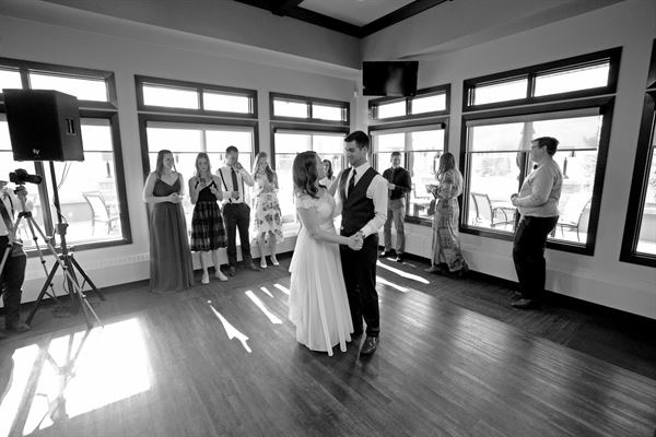 Silver Springs Golf & Country Club