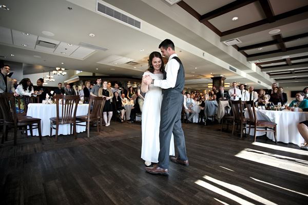 Silver Springs Golf & Country Club