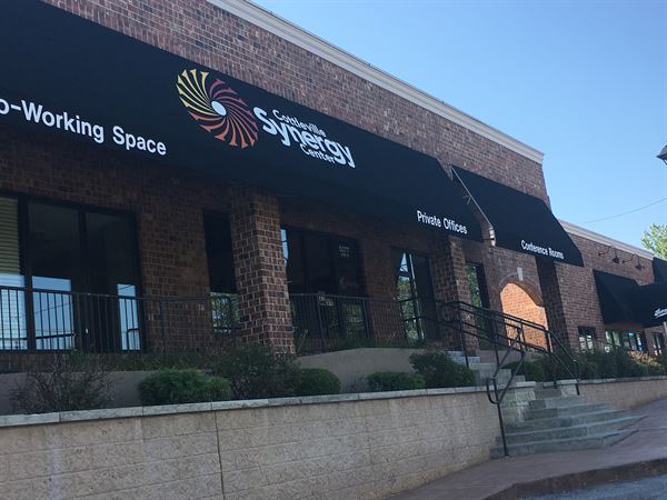 Cottleville Synergy Center