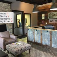 Cottleville Synergy Center