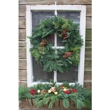 Sissons Flowers & Gifts