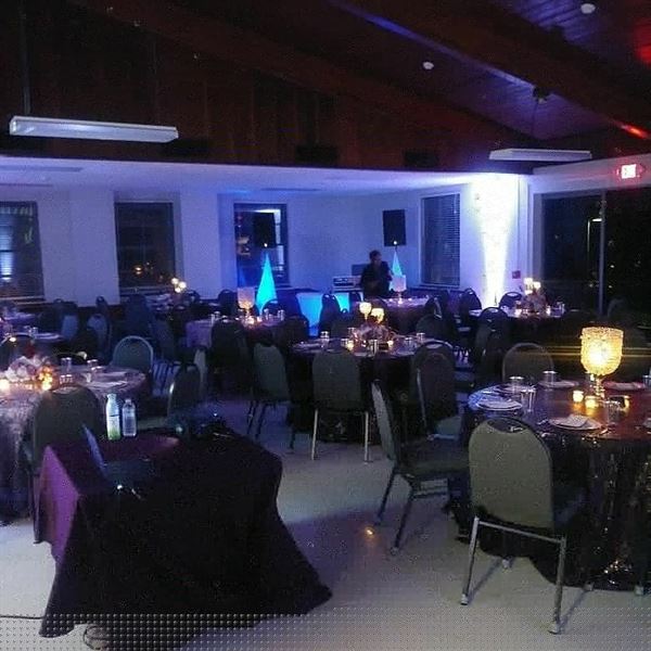 Quality Sounds DJ and Sound Production