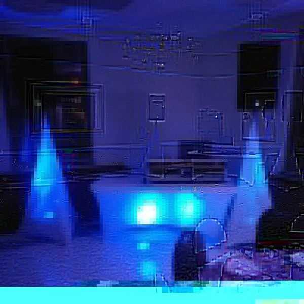 Quality Sounds DJ and Sound Production