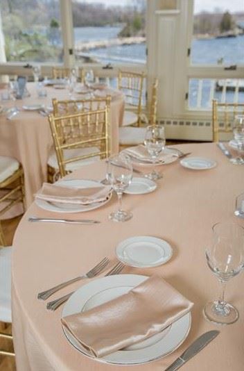 Squantum Association