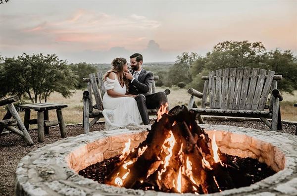 Sage Hill Inn Above Onion Creek
