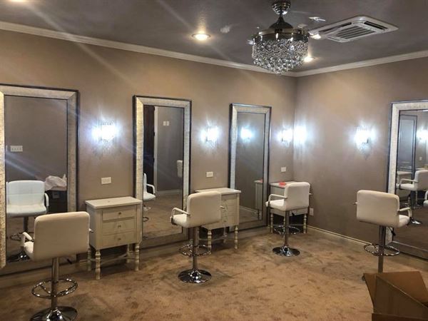 Chateau Event and Wedding Venue