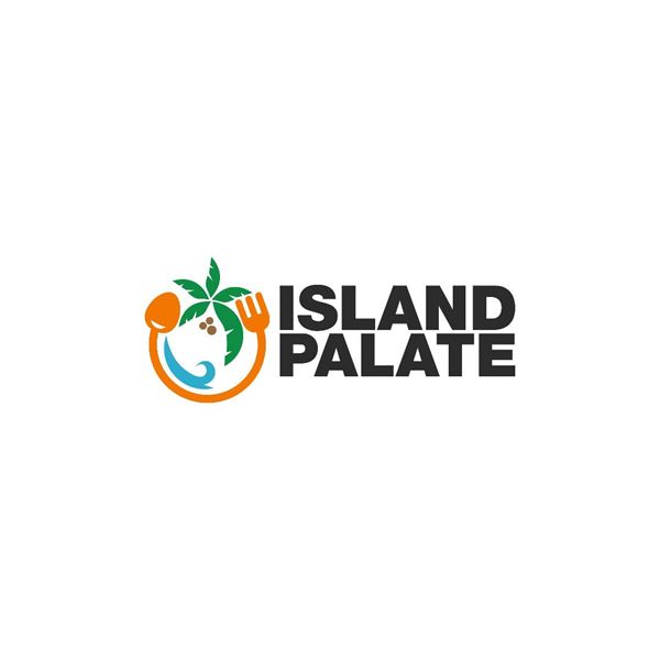 Island Palate Catering