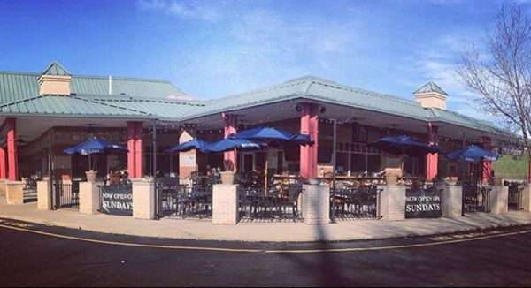 Grandview Tavern & Grille