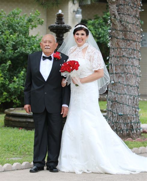 Rossini Dubois Productions