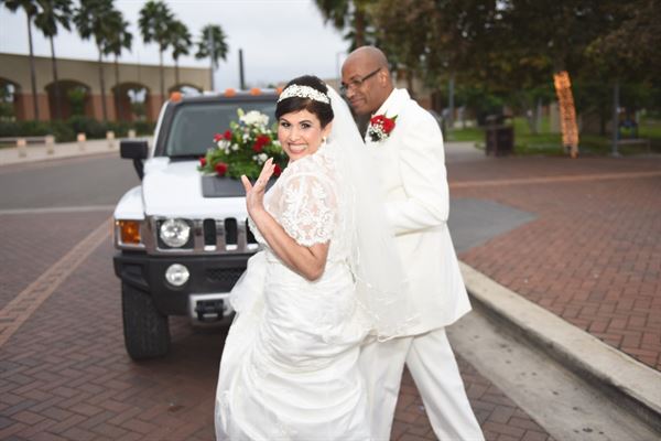 Rossini Dubois Productions