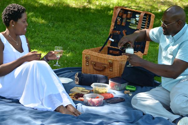 Rossini Dubois Productions