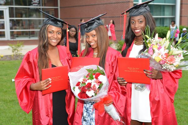 Rossini Dubois Productions