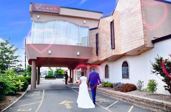 Rossini Dubois Productions