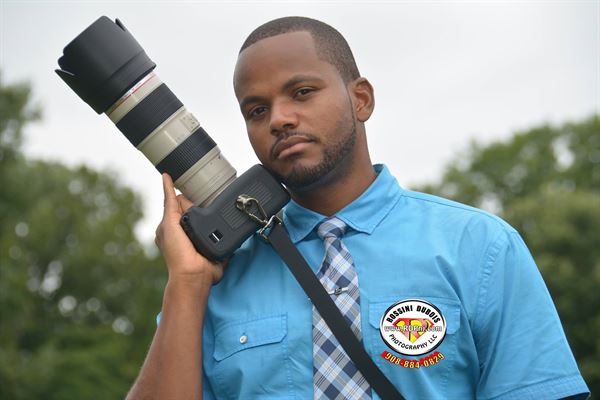 Rossini Dubois Productions