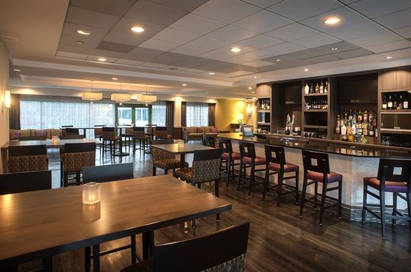 Holiday Inn Princeton