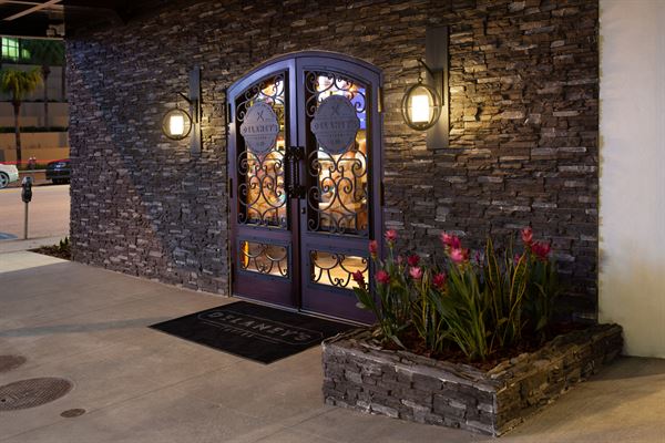 The Delaney Hotel & Tavern