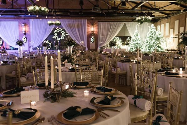 74 South at Moretz Mills