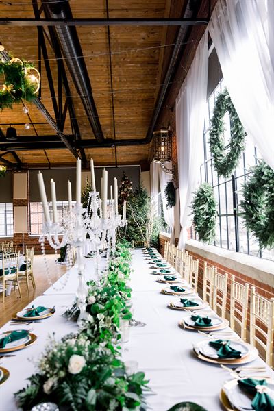 74 South at Moretz Mills